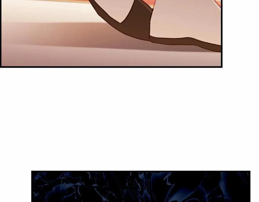 第86话 大法师必须跟我走！164