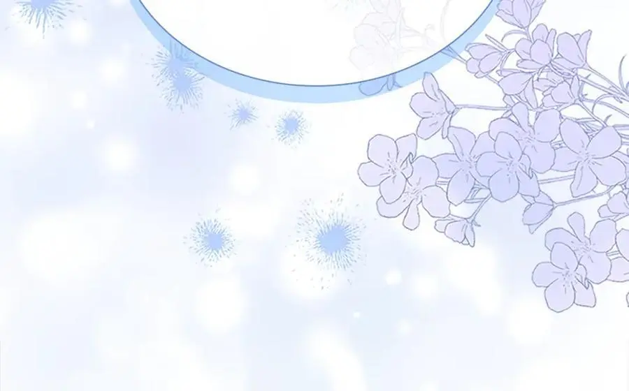 第154话 我要当公王159