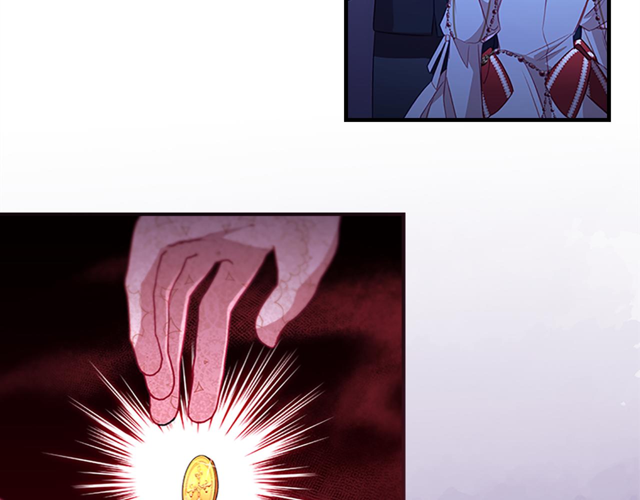第101话 利用98