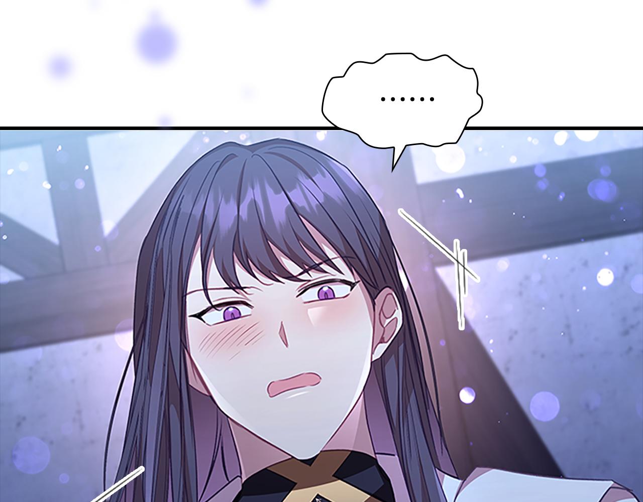 第129话 预言家出现了！170