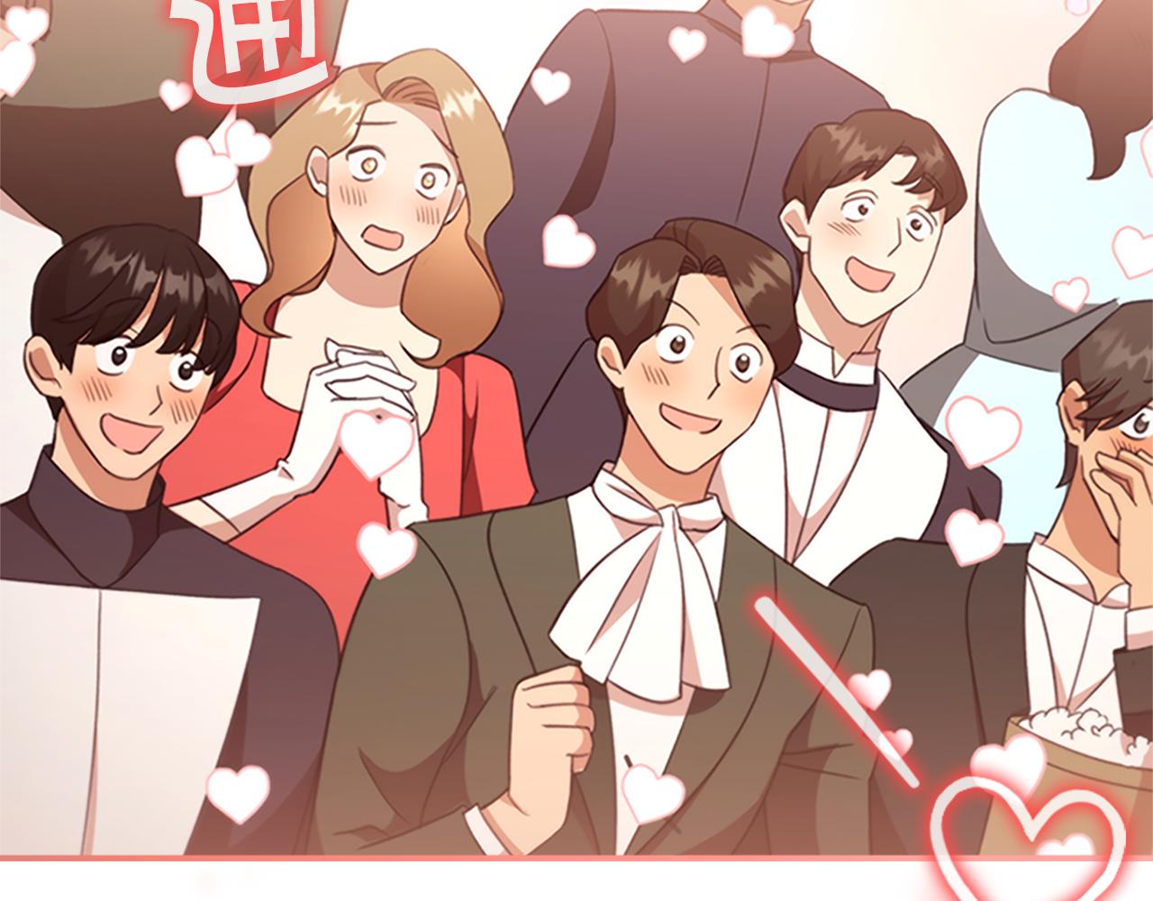 第118话 公主的手帕10