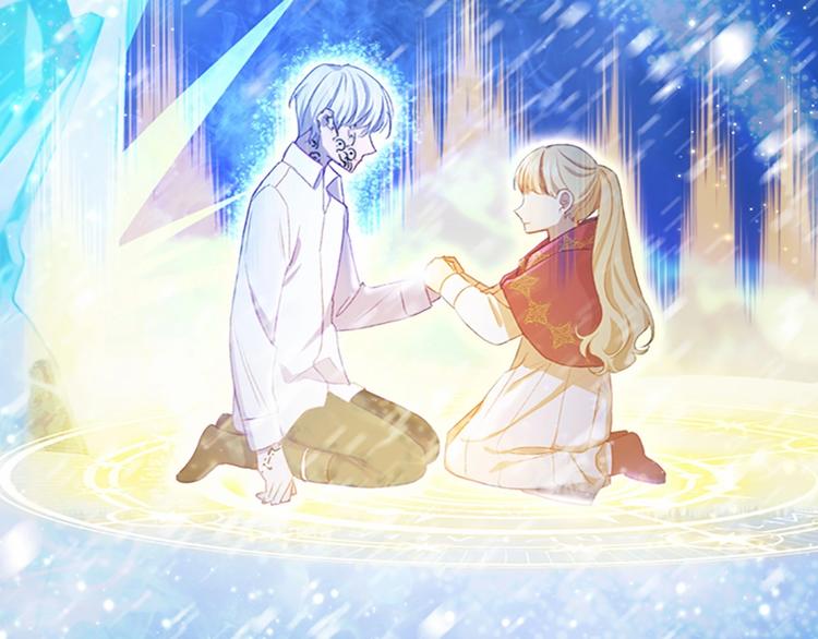第59话 请做我的主人！150