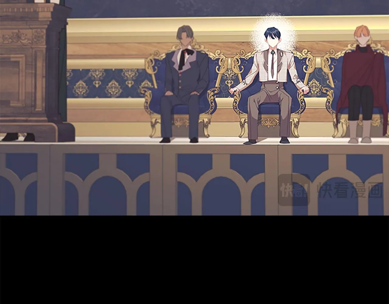 第137话 疏远81