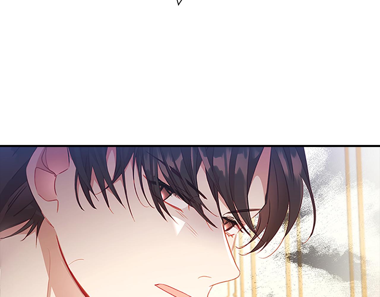 第108话 天降餐盘！116