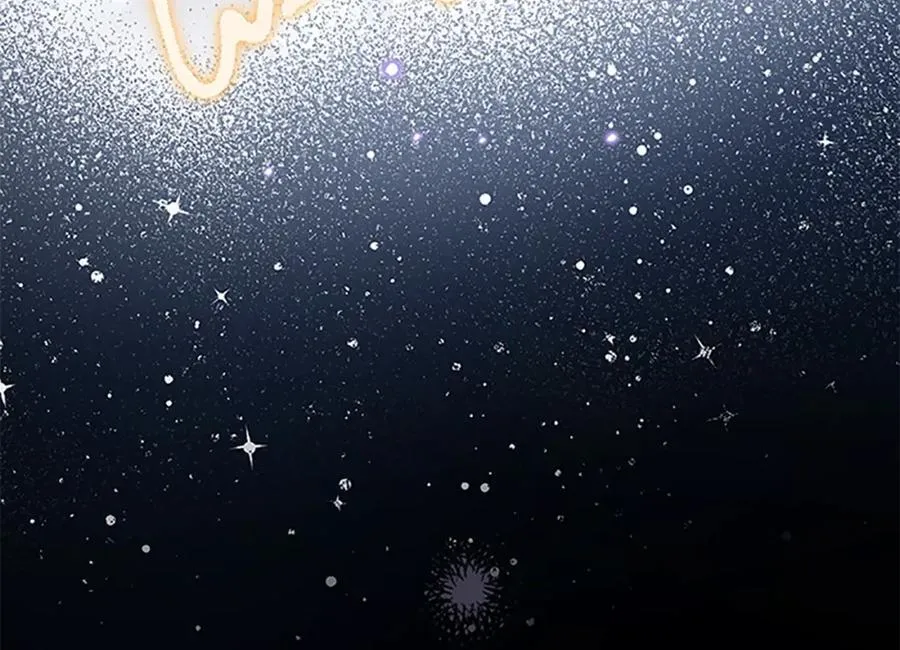 第160话 一见钟情142