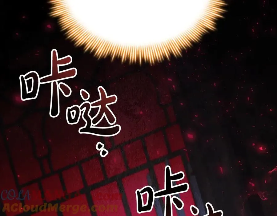 第161话 不准欺负大法师！116
