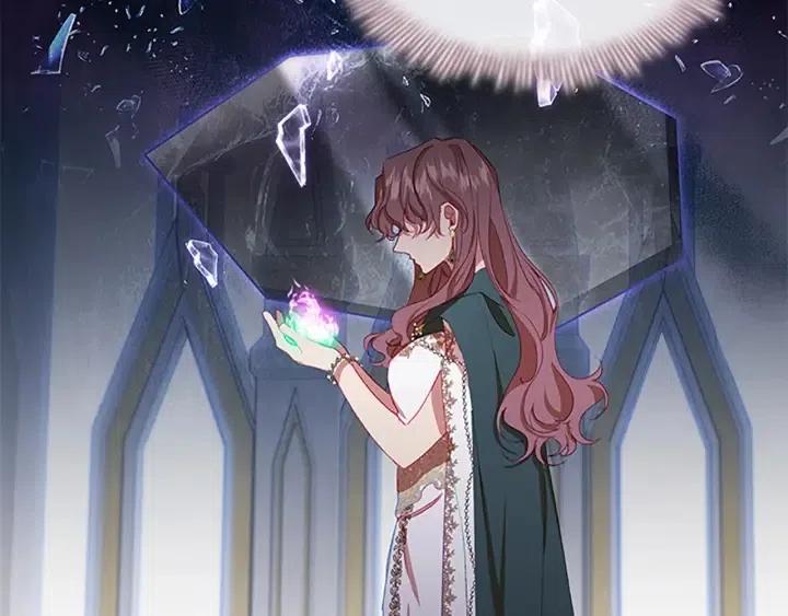 第74话 不要碰公主殿下！18