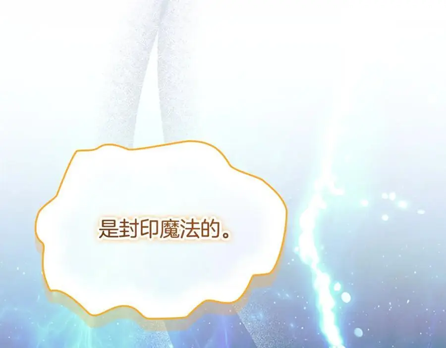 第147话 封印魔法阵161