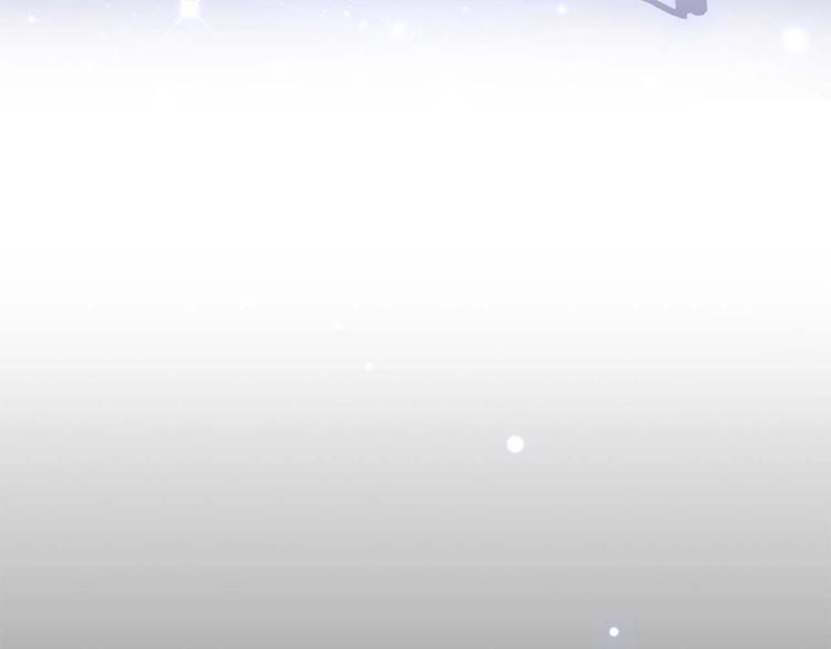 第1话 百转千年的第三颗星星51