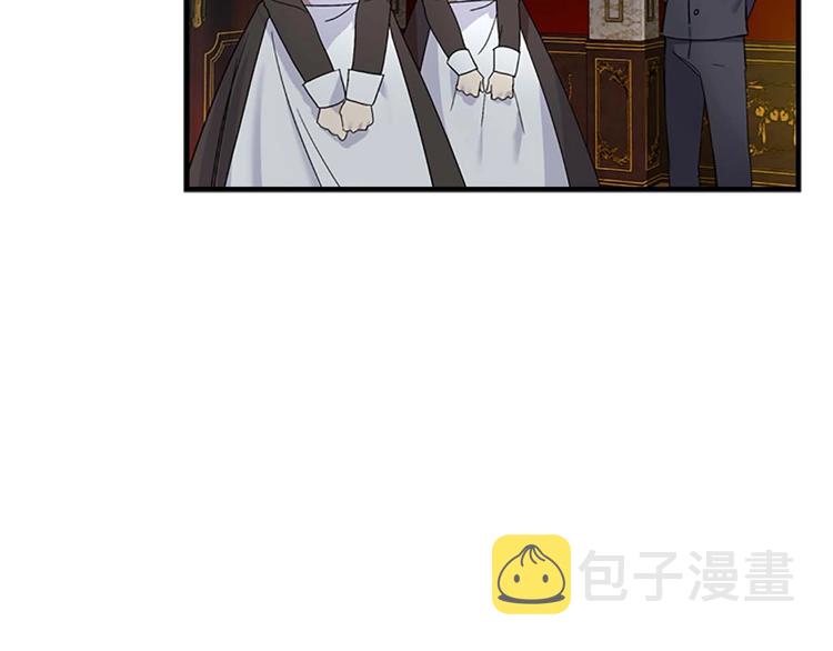 第6话 宝贝，你好会爬呀27