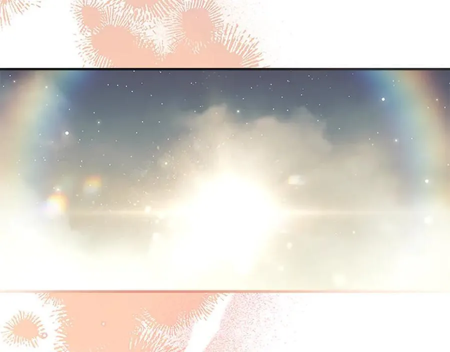 第163话 正邪交锋214