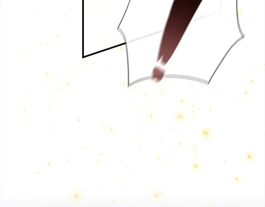 第163话 正邪交锋182