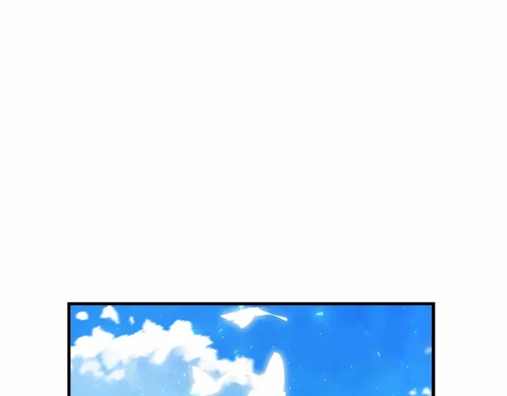 第78话 三方势力都想要小公主45