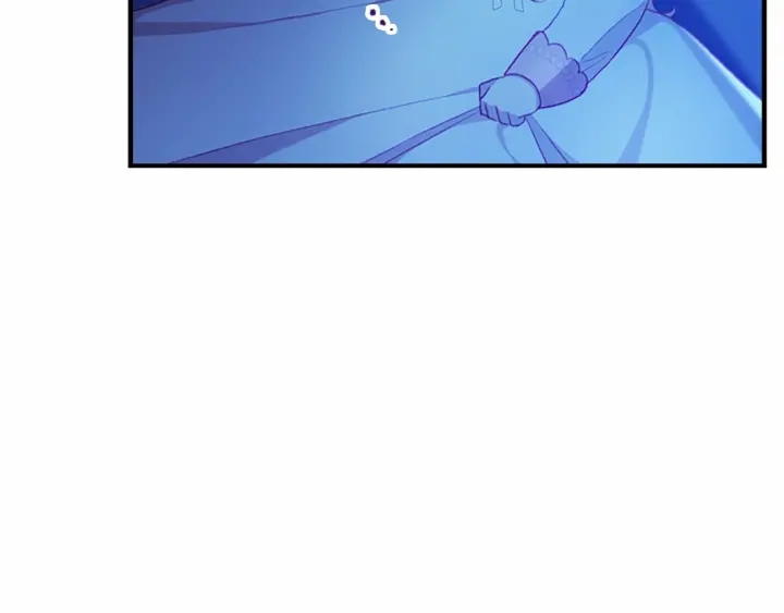 第60话 小公主的私心46