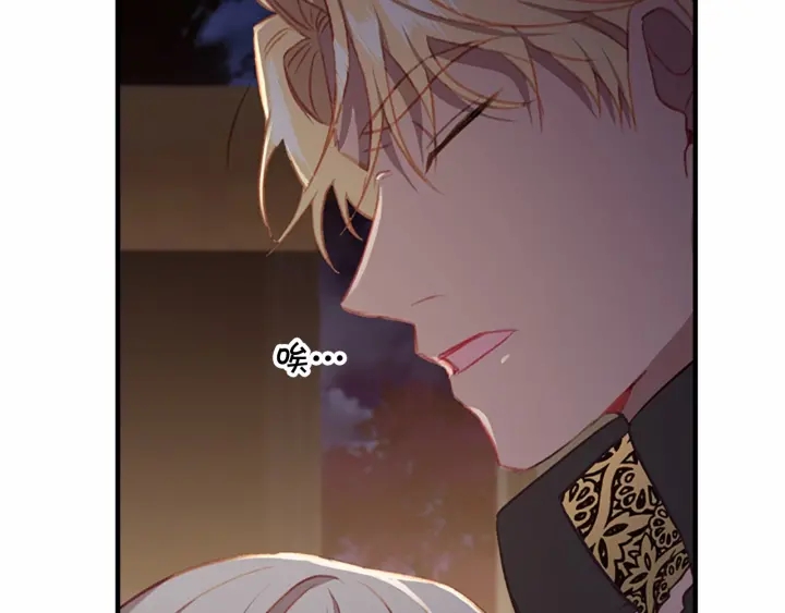 第72话 与爸爸逛夜市145