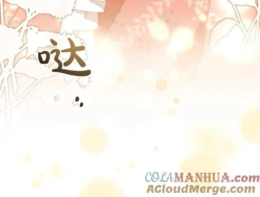 第144话 再遇故人80