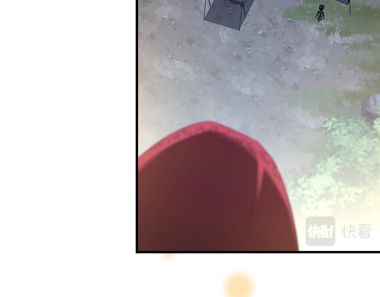 第130话 残忍的预言79