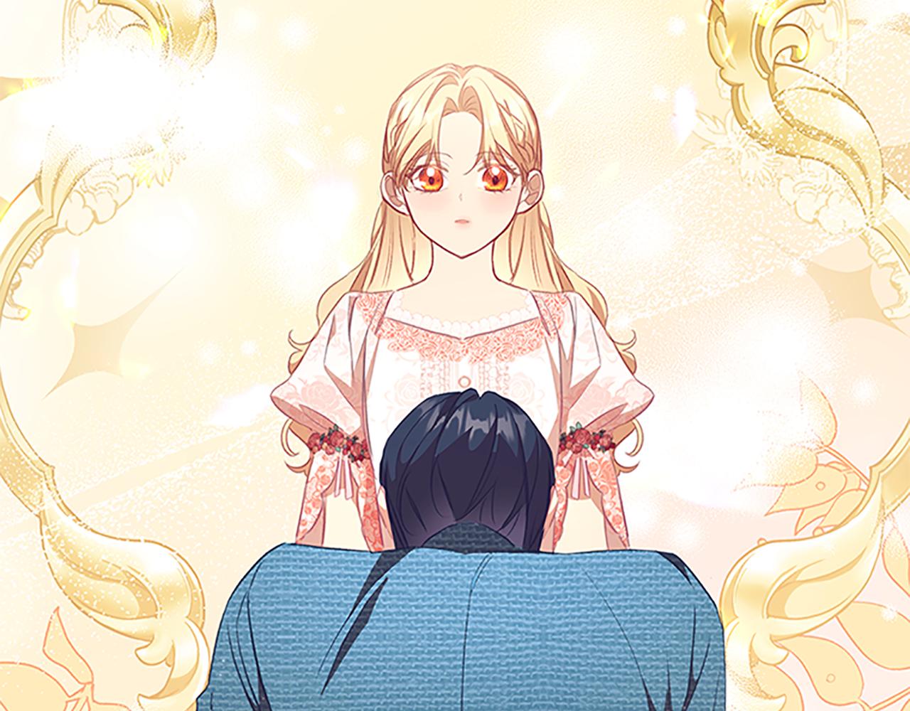 第117话 最佳女婿92