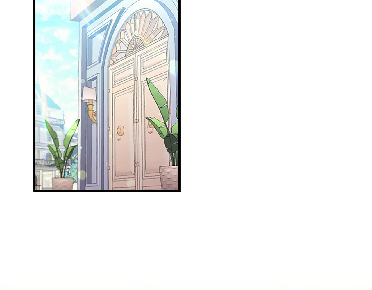 第108话 天降餐盘！97
