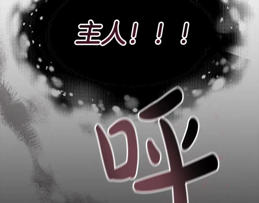 第161话 不准欺负大法师！151
