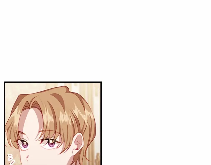 第75话 哥哥的成人礼物101