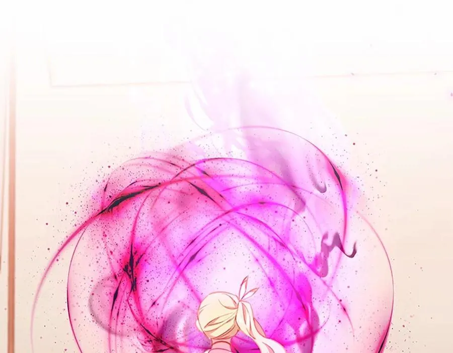 第86话 大法师必须跟我走！96