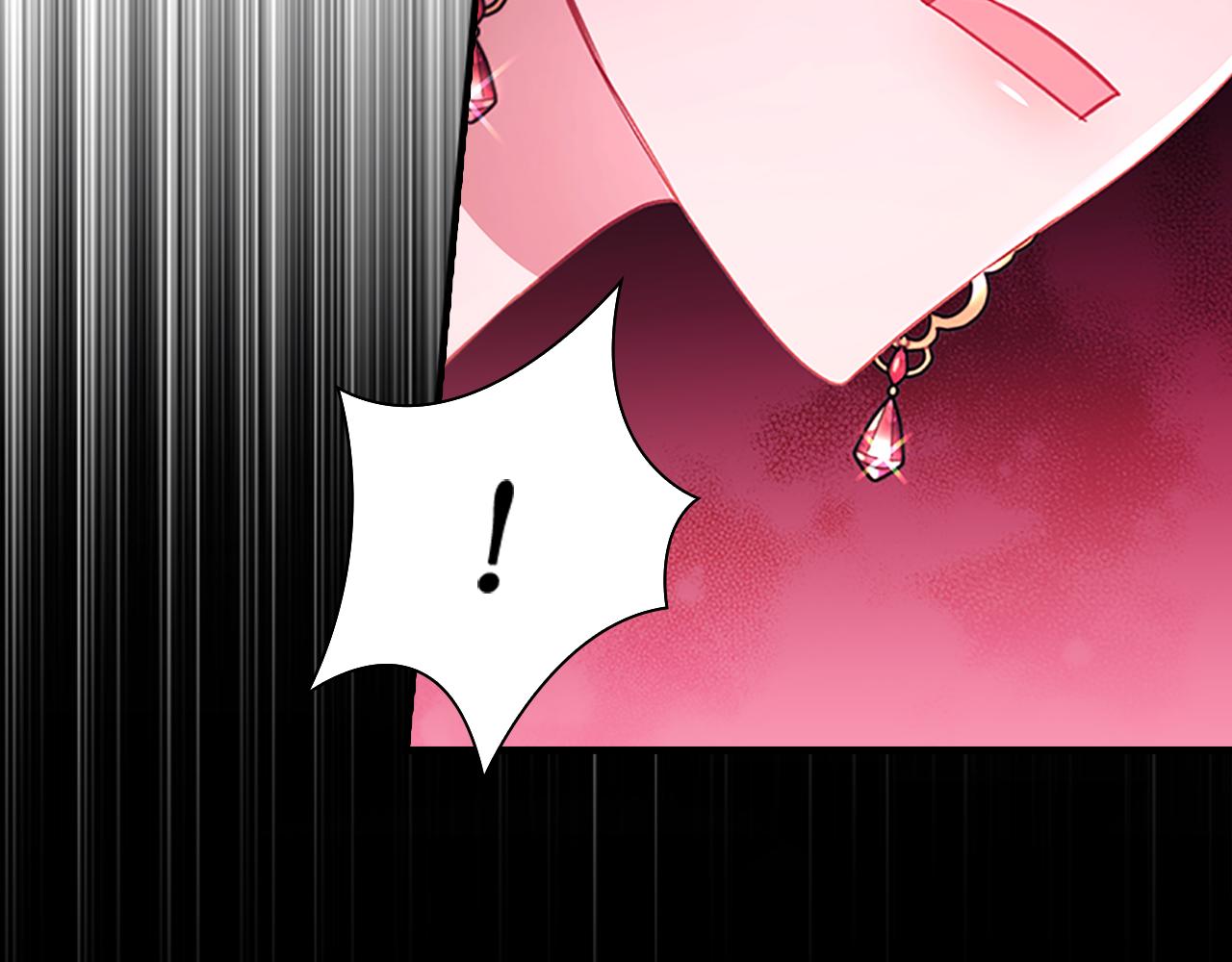 第101话 利用108