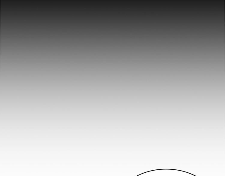 第56话 狼皮诅咒112