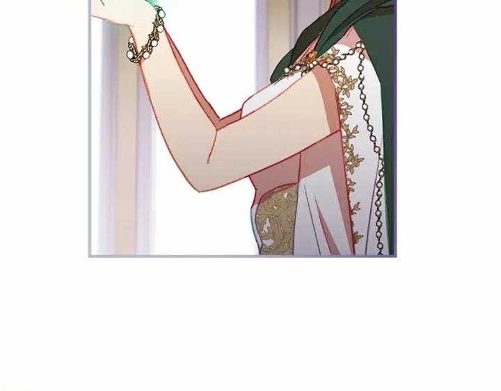 第74话 不要碰公主殿下！25
