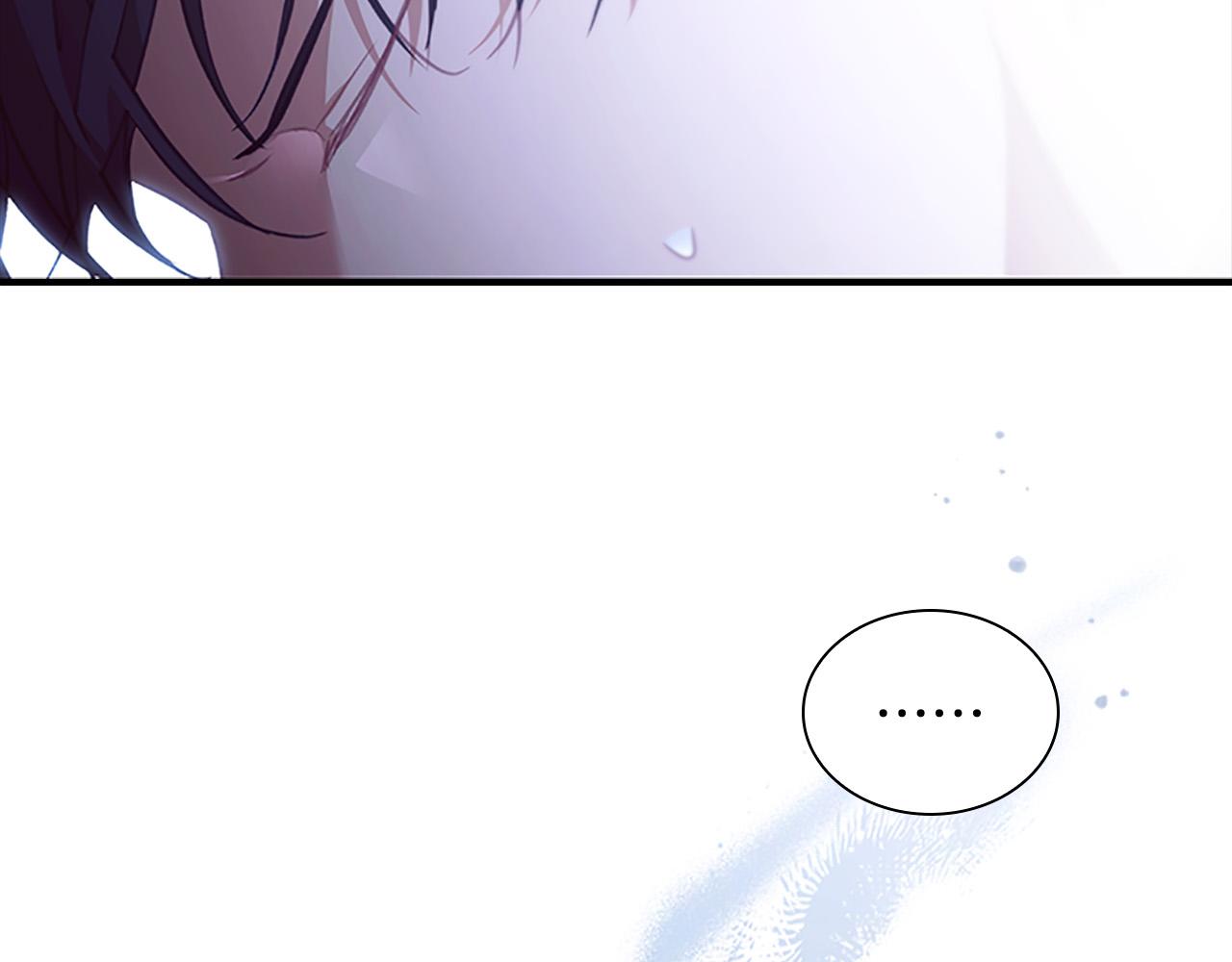 第125话 让我放肆一回吧97