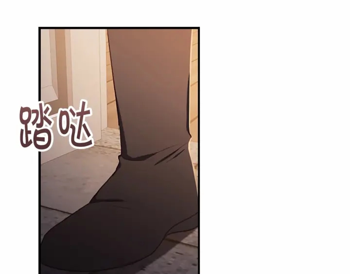第72话 与爸爸逛夜市14