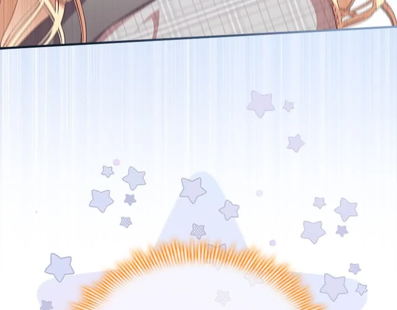 第140话 哥哥跟来了？！71