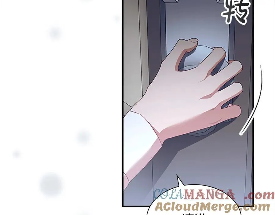 第157话 死灵术士之王60