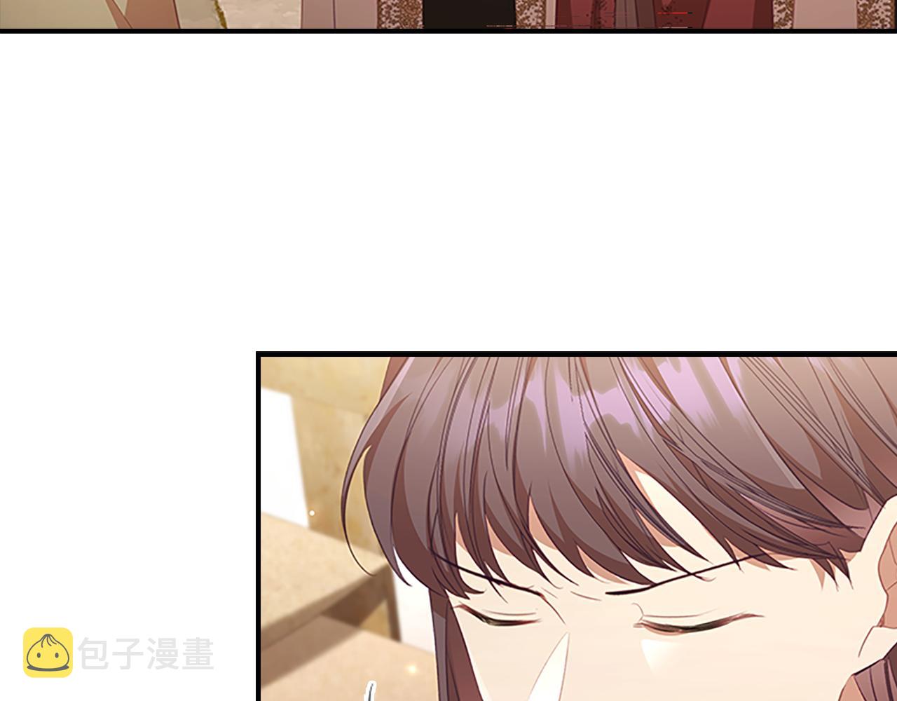 第128话 古怪校长84