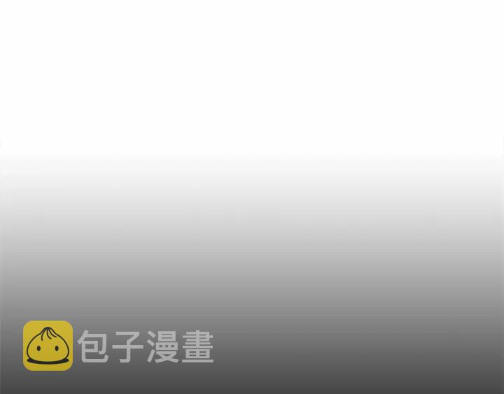 第63话 用钱开路119