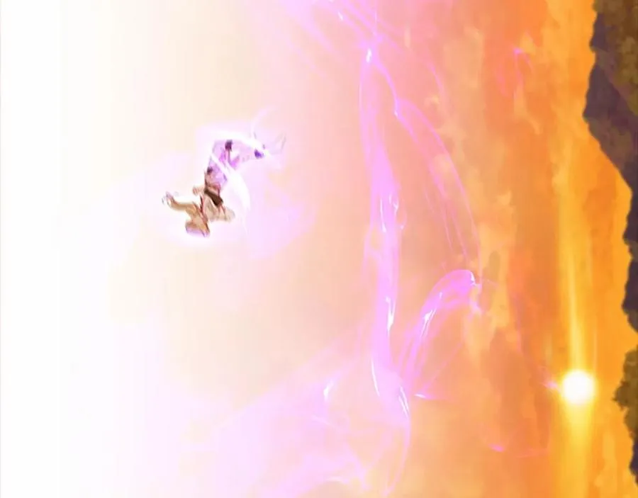 第86话 大法师必须跟我走！188