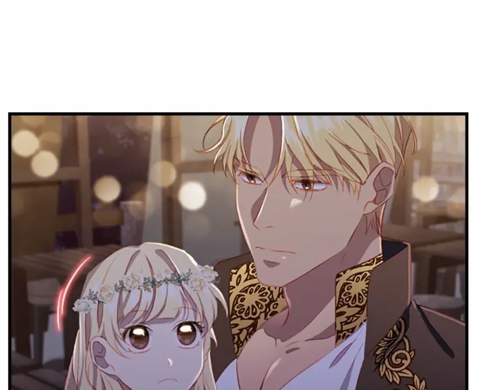 第72话 与爸爸逛夜市172