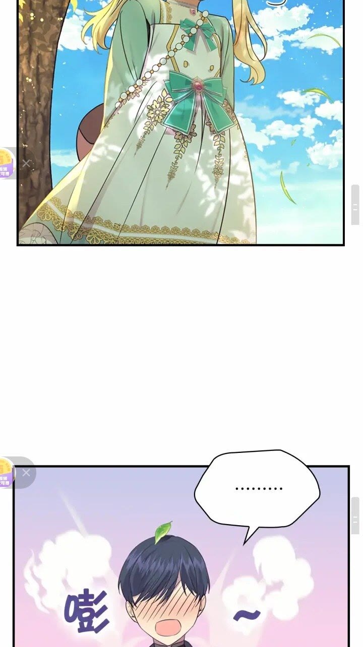 第35话 你不是真的公主殿下？48