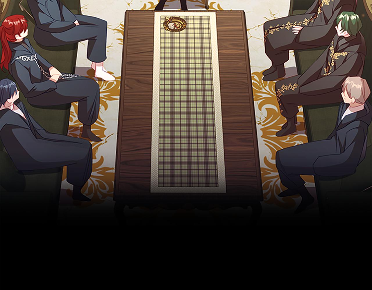 第98话 会长登场74
