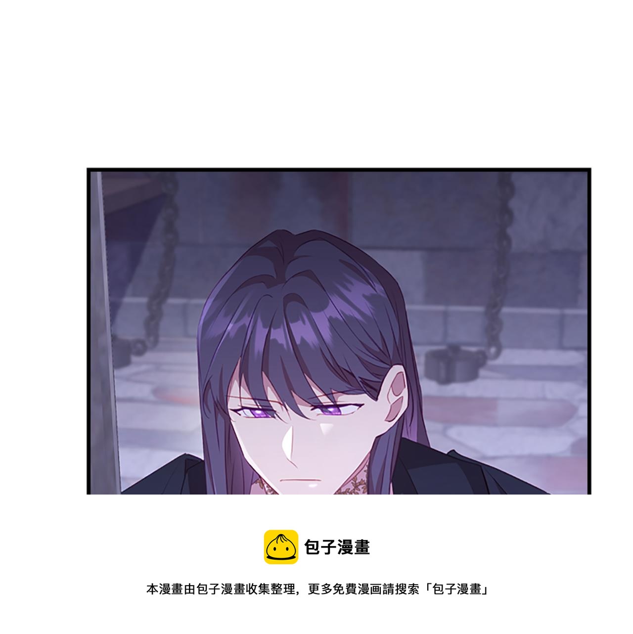 第93话 温馨夜晚20