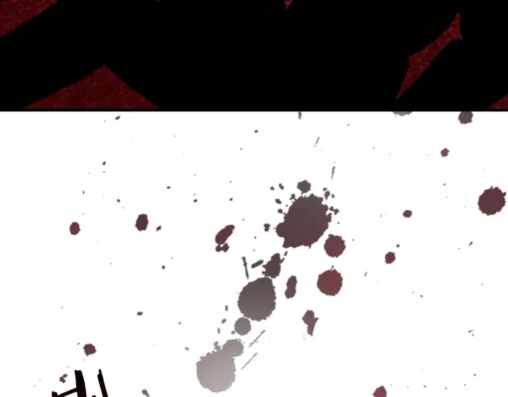 第65话 美少年剑士123
