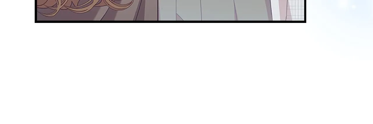 第137话 疏远43