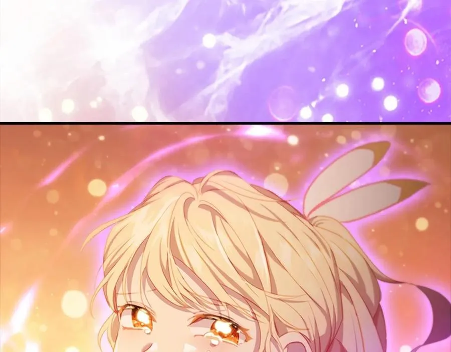 第86话 大法师必须跟我走！192