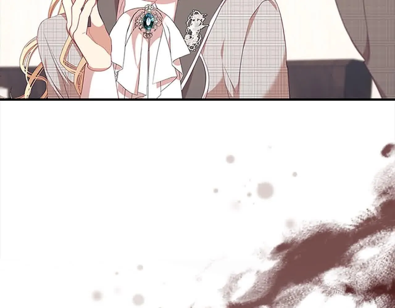 第140话 哥哥跟来了？！121