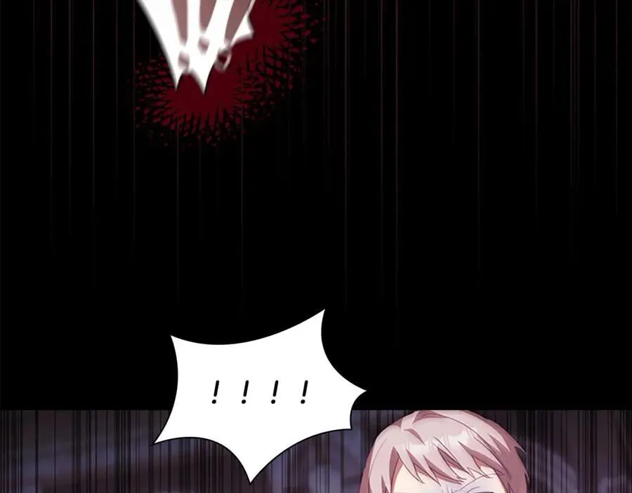 第161话 不准欺负大法师！174