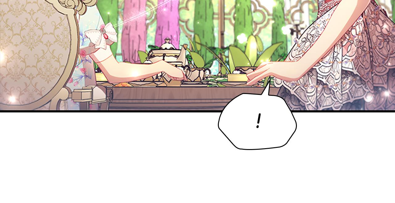 第106话 妹控吃醋了！120
