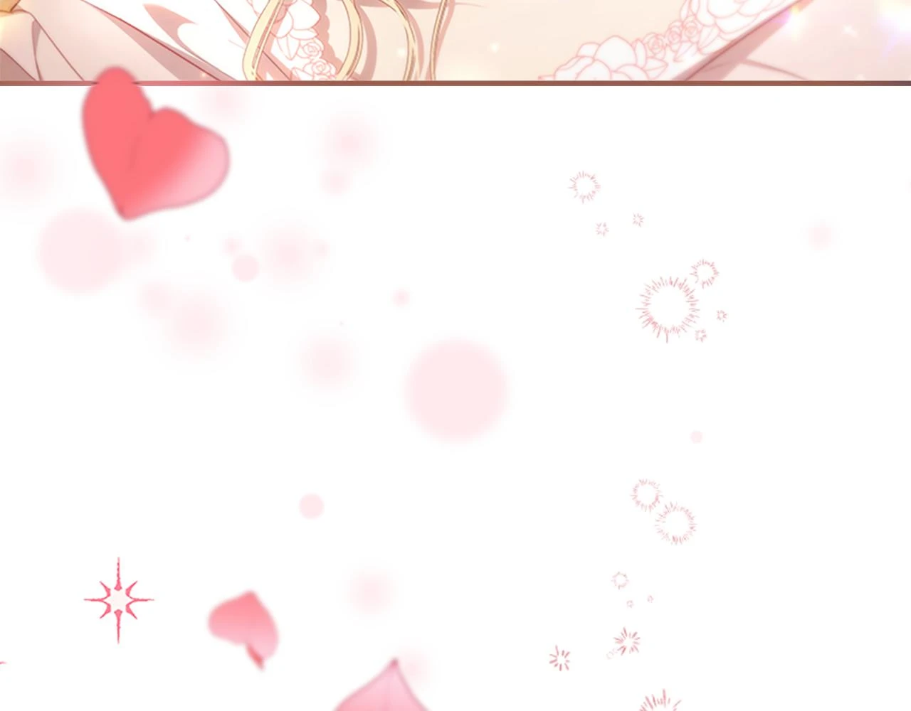 第134话 写信166