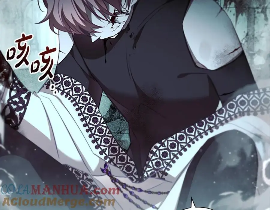 第149话 生死一搏84
