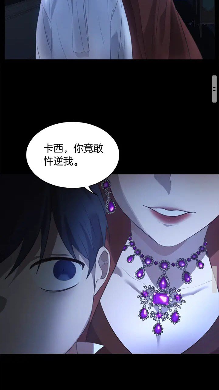 第22话 质子身世的真相48