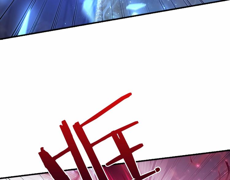 第55话 公主做啥都香香！70
